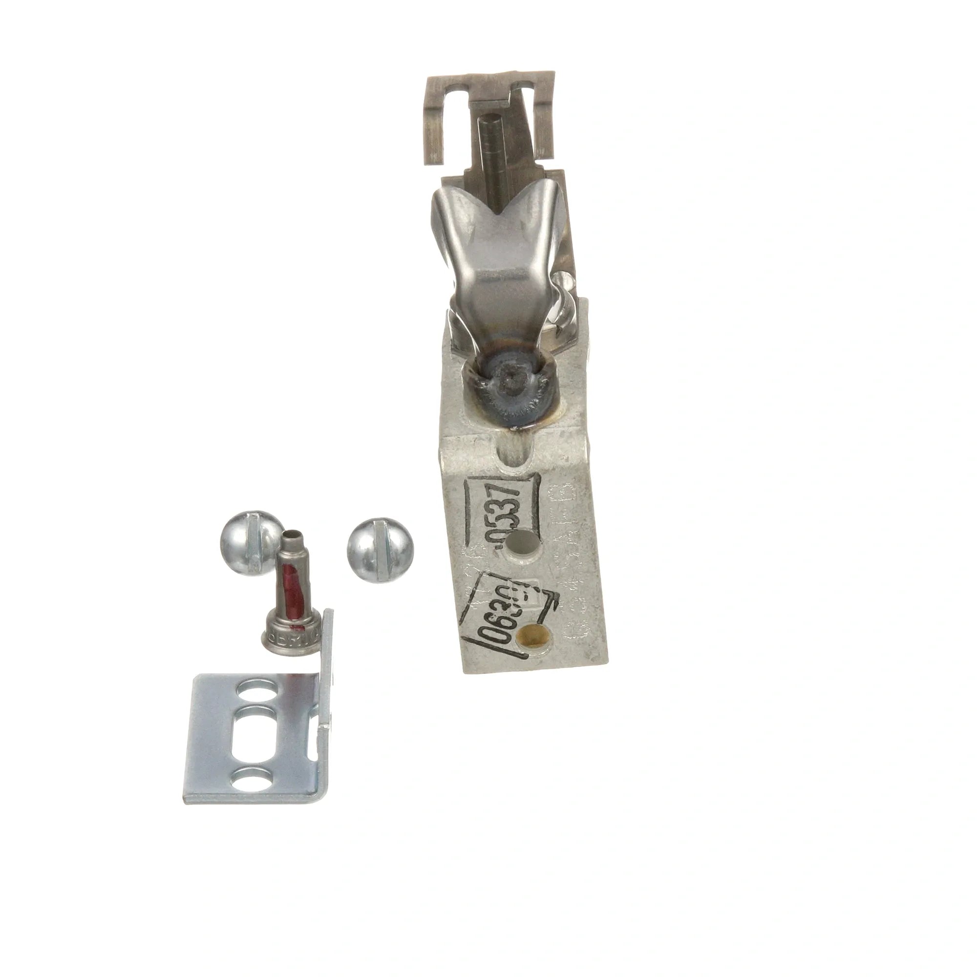 844129-00001 Hobart - Premium Pilot Burner Replacement alternate view 2 844129-00001 Hobart - Premium Pilot Burner Replacement alternate view 2